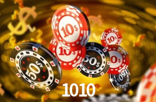 Sports Statistics 1010