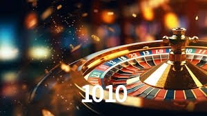 API Integration 1010
